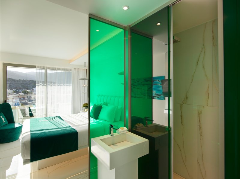 Aktia Lounge & Spa 45