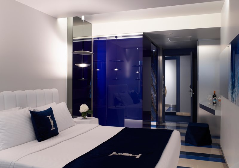 Aktia Lounge & Spa 46
