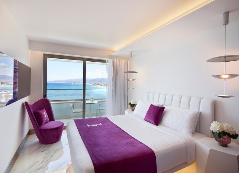 Aktia Lounge & Spa 48
