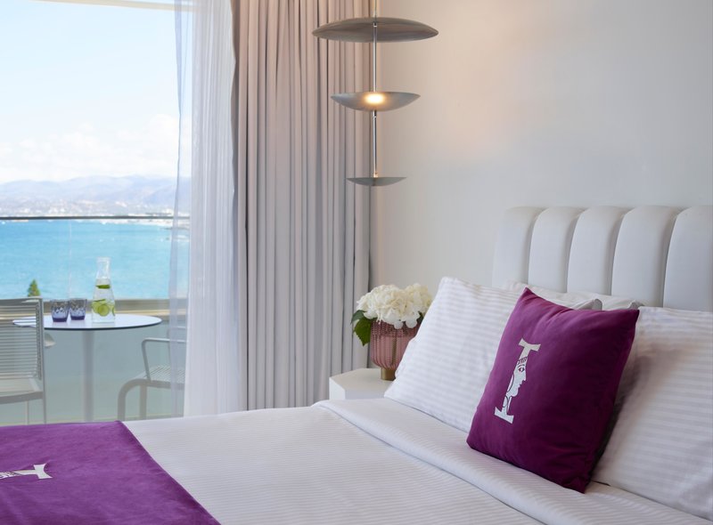 Aktia Lounge & Spa 49