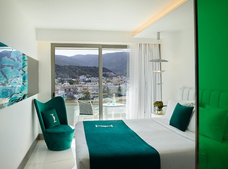 Aktia Lounge & Spa 51