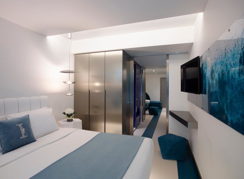 Aktia Lounge & Spa 52