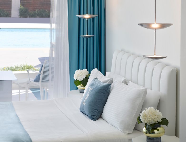 Aktia Lounge & Spa 54