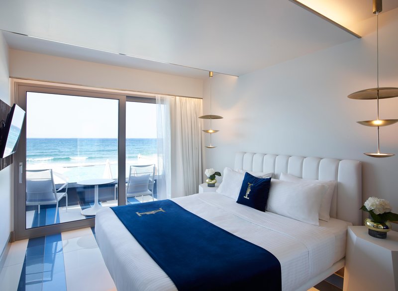 Aktia Lounge & Spa 58