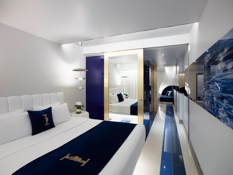 Aktia Lounge & Spa 59