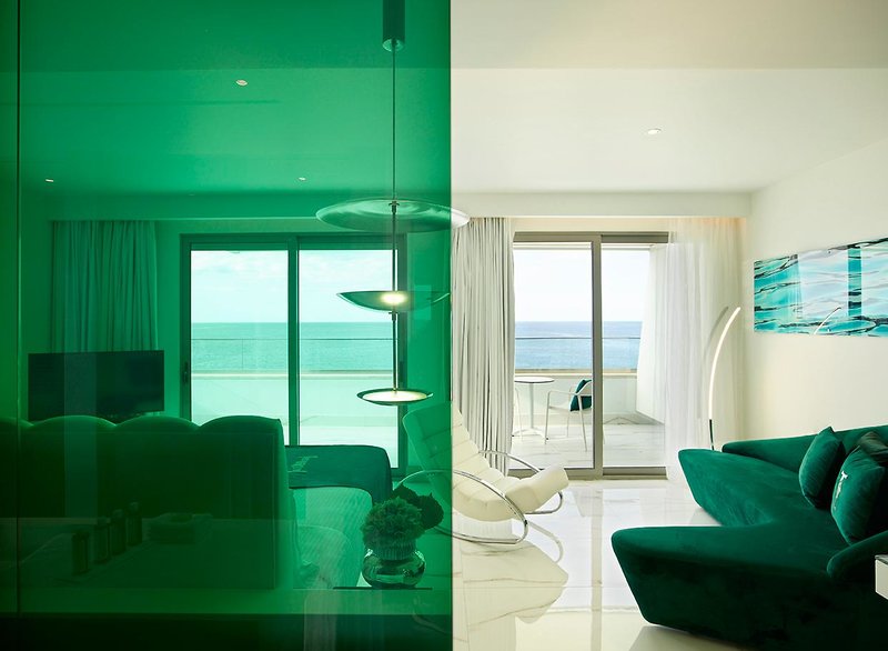 Aktia Lounge & Spa 61