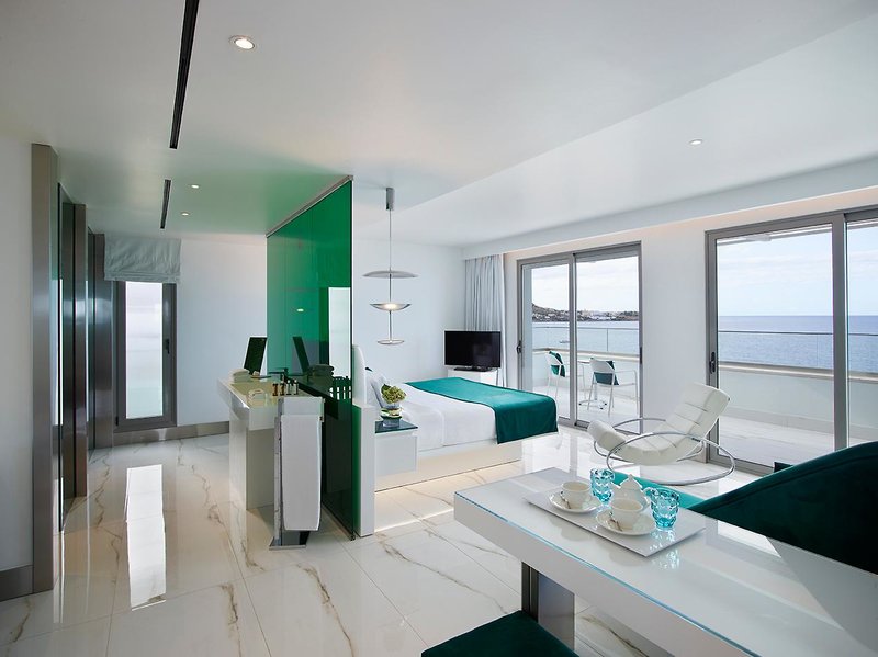 Aktia Lounge & Spa 63