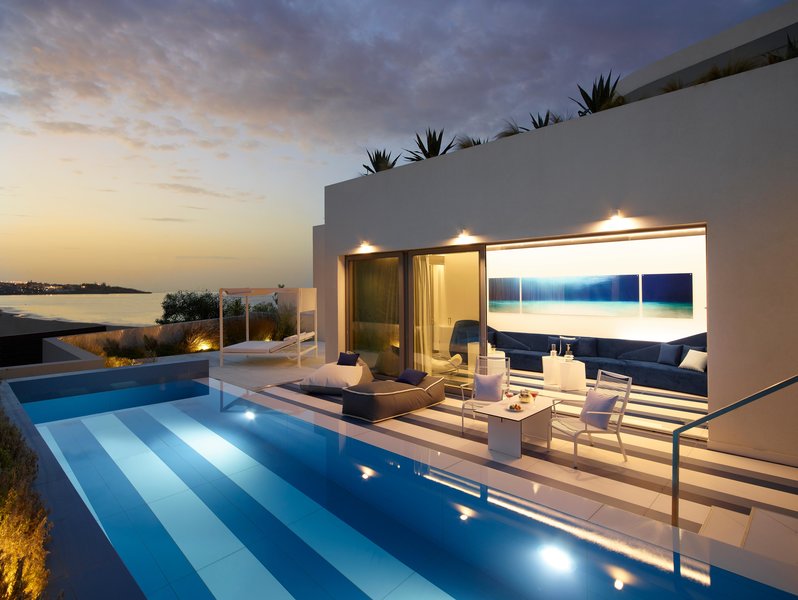 Aktia Lounge & Spa 66