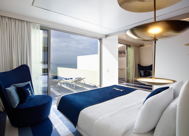 Aktia Lounge & Spa 67