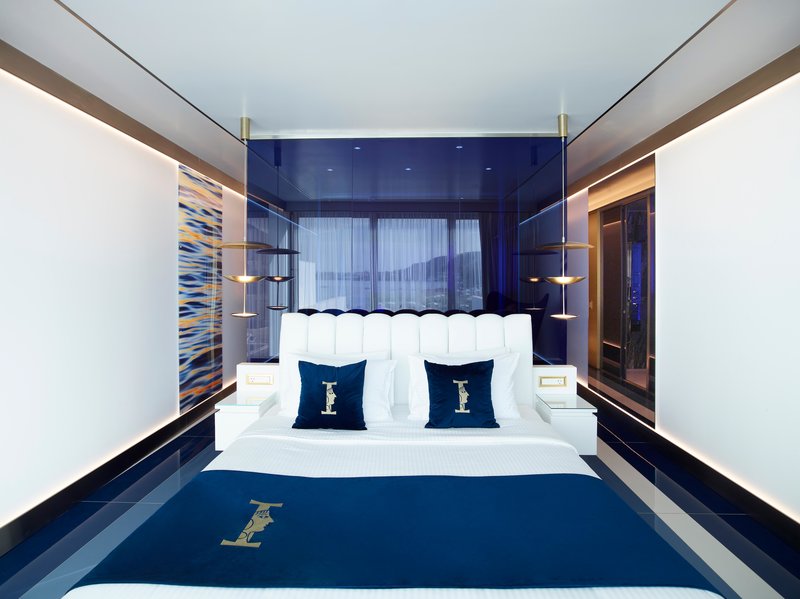 Aktia Lounge & Spa 68