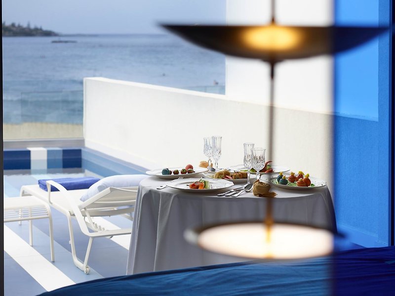 Aktia Lounge & Spa 70