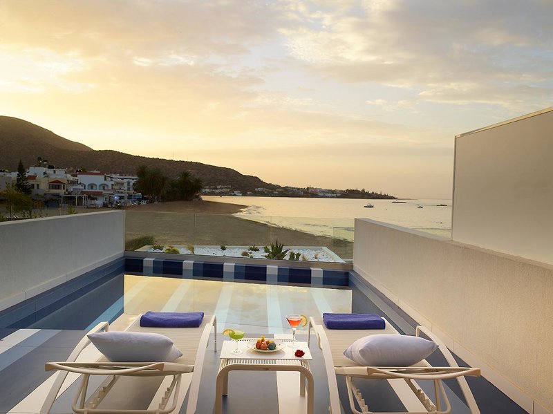 Aktia Lounge & Spa 71