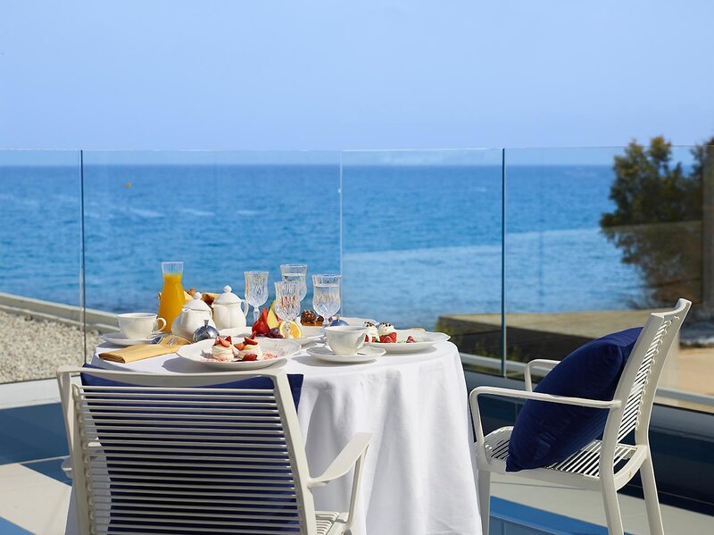 Aktia Lounge & Spa 76