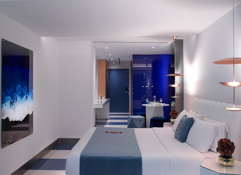 Aktia Lounge & Spa 78