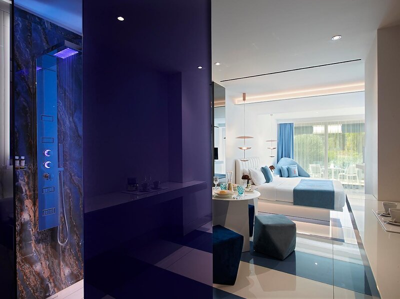 Aktia Lounge & Spa 79
