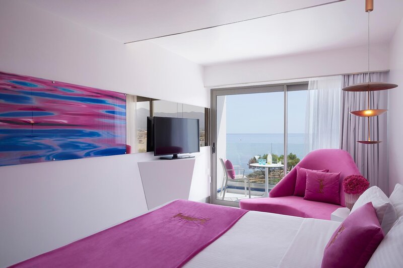 Aktia Lounge & Spa 80