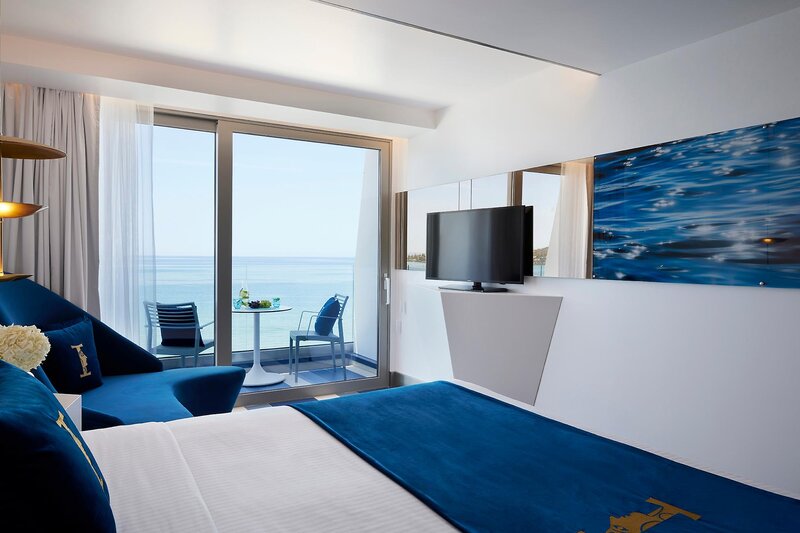 Aktia Lounge & Spa 82
