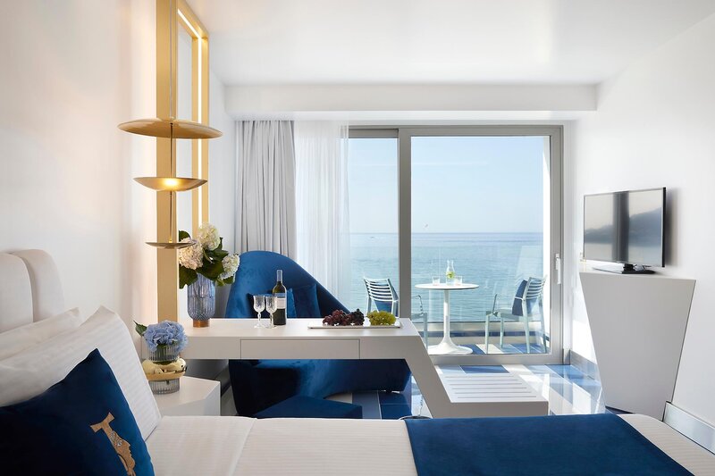 Aktia Lounge & Spa 84