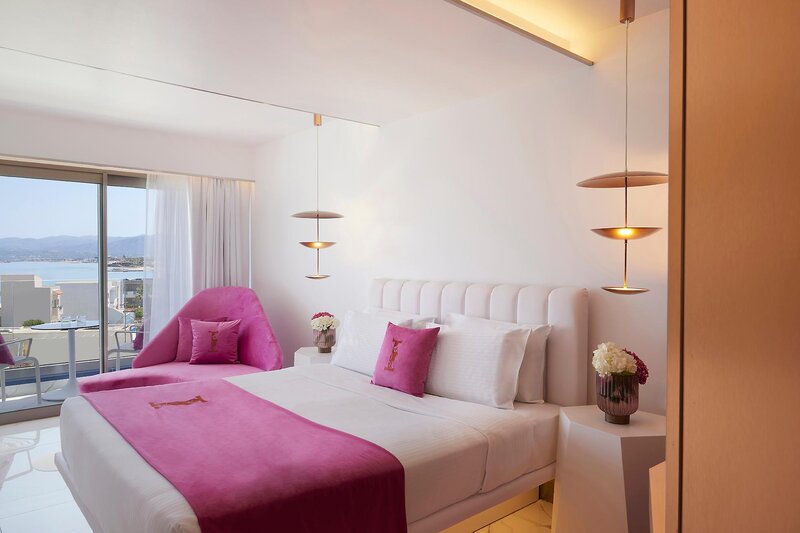 Aktia Lounge & Spa 87