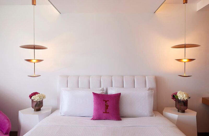 Aktia Lounge & Spa 88
