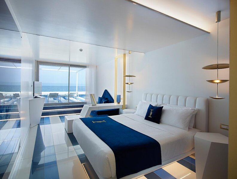 Aktia Lounge & Spa 90