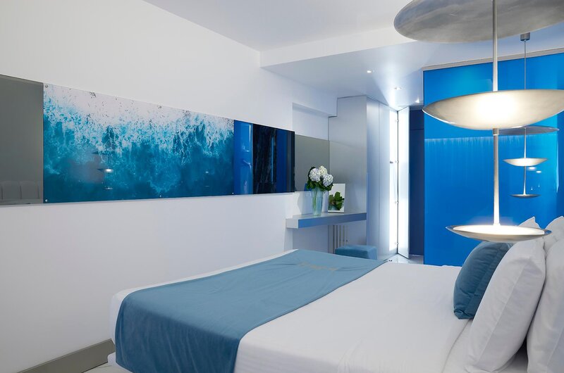 Aktia Lounge & Spa 91