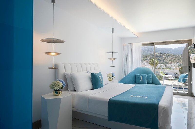 Aktia Lounge & Spa 92