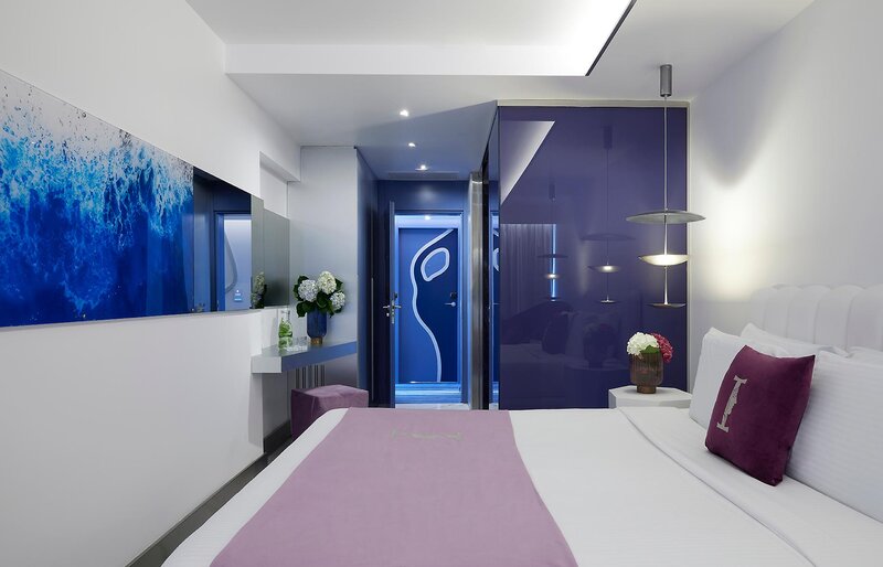 Aktia Lounge & Spa 93