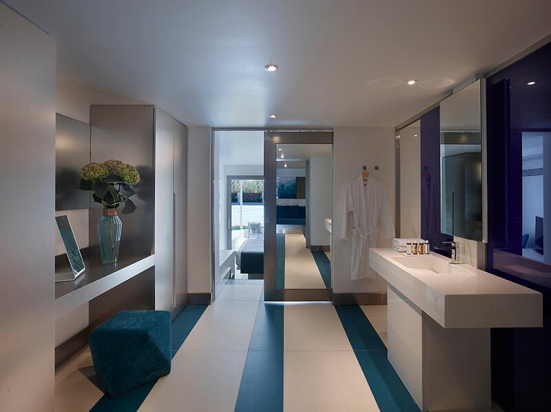 Aktia Lounge & Spa 94