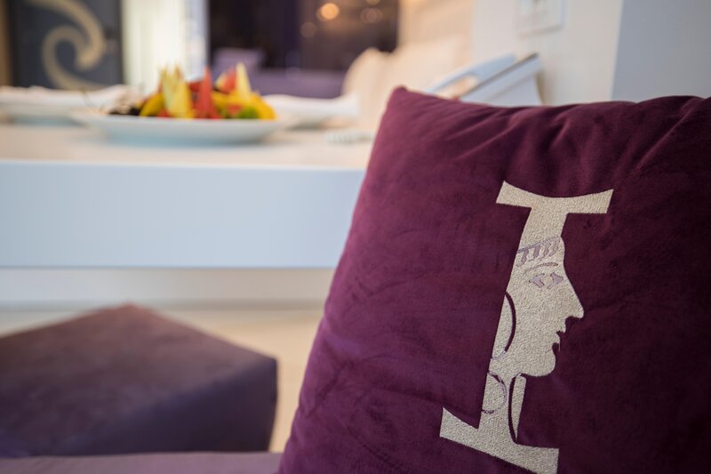 Aktia Lounge & Spa 95