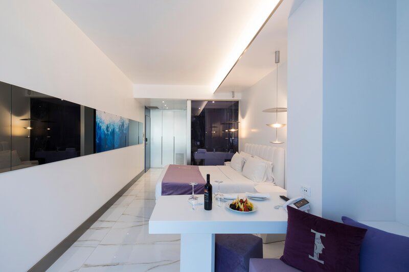 Aktia Lounge & Spa 97