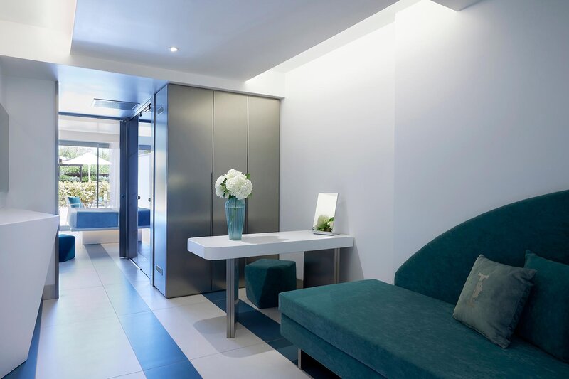 Aktia Lounge & Spa 98
