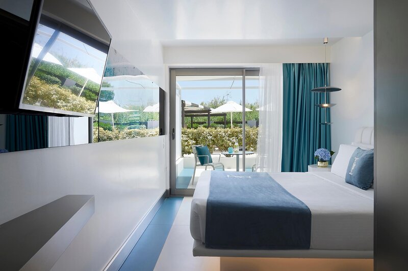 Aktia Lounge & Spa 99