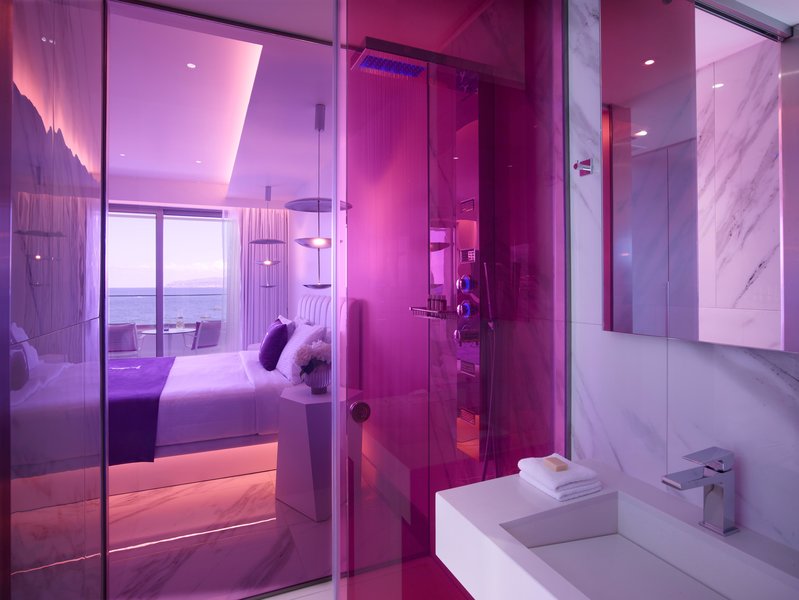 Aktia Lounge & Spa 103