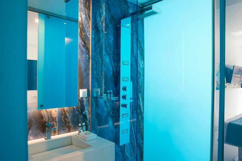 Aktia Lounge & Spa 110