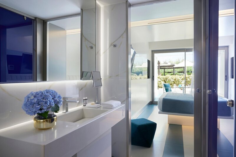 Aktia Lounge & Spa 112