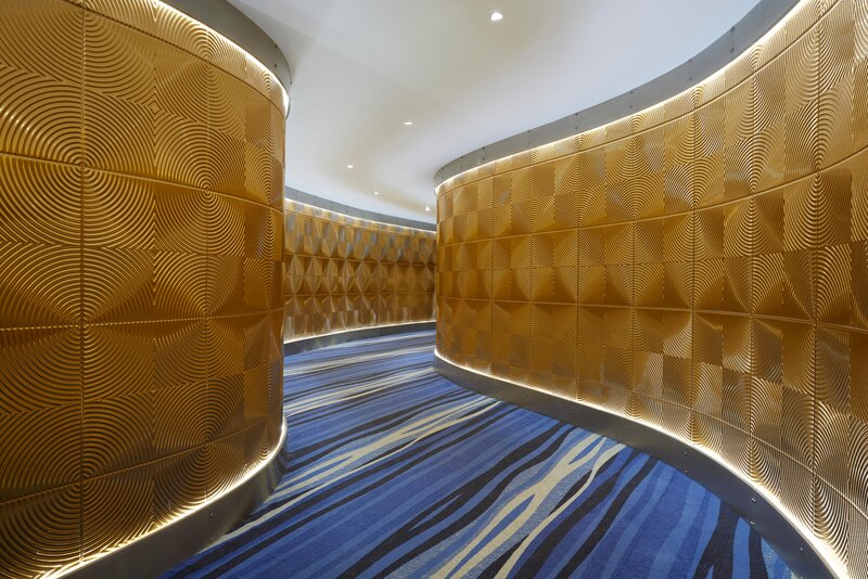 Aktia Lounge & Spa 114