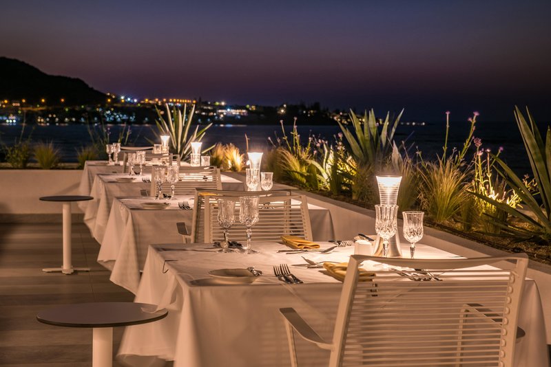 Aktia Lounge & Spa 117