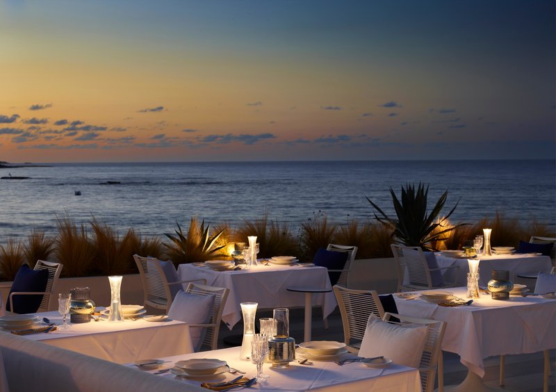 Aktia Lounge & Spa 121