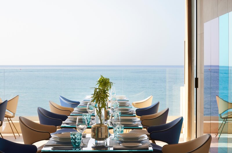 Aktia Lounge & Spa 126