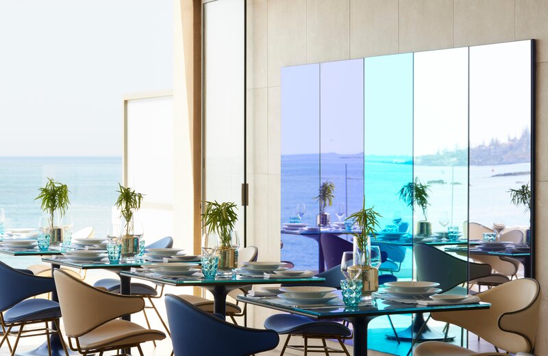 Aktia Lounge & Spa 127