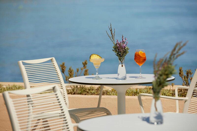 Aktia Lounge & Spa 129