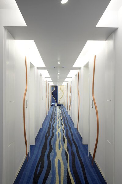 Aktia Lounge & Spa 130