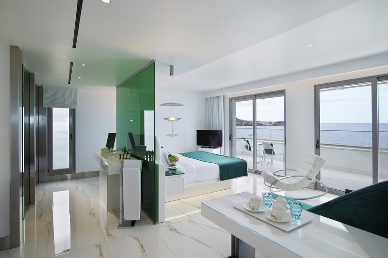 I-Resort Beach Hotel & Spa 15