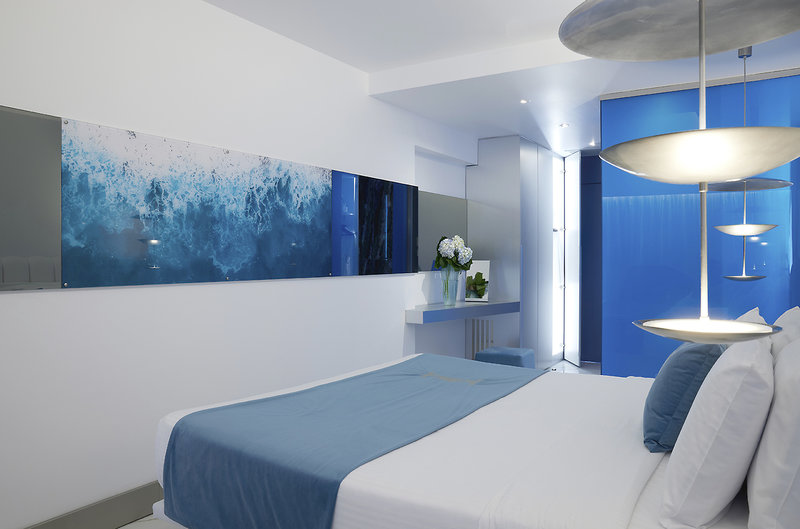 I-Resort Beach Hotel & Spa 16