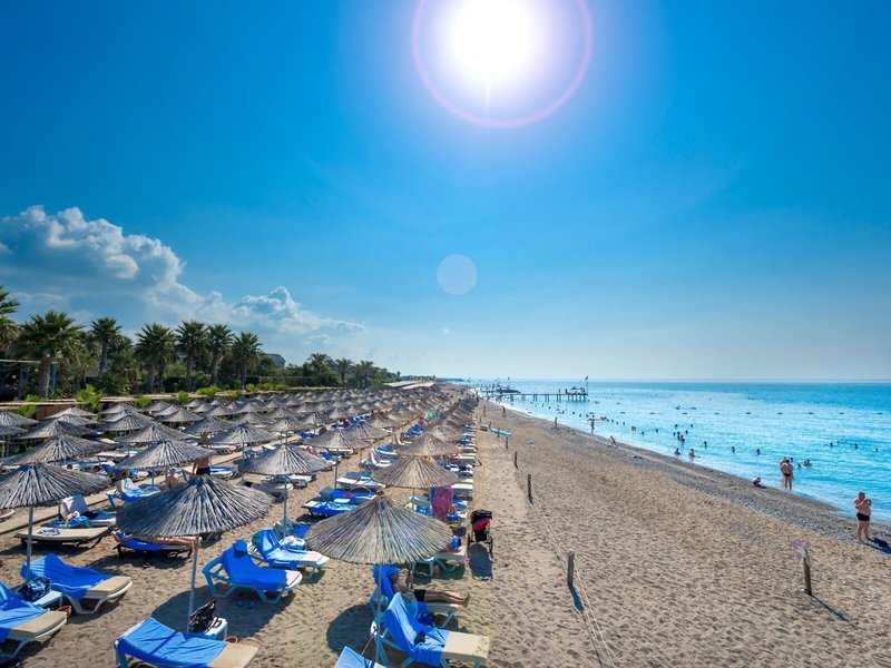 Siam Elegance Hotels & Spa 4