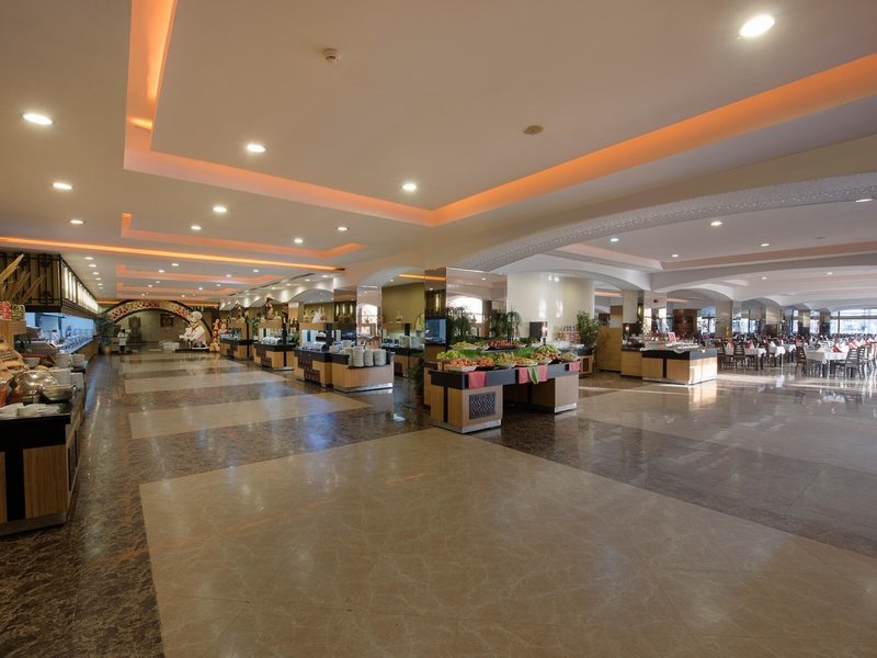 Siam Elegance Hotels & Spa 27