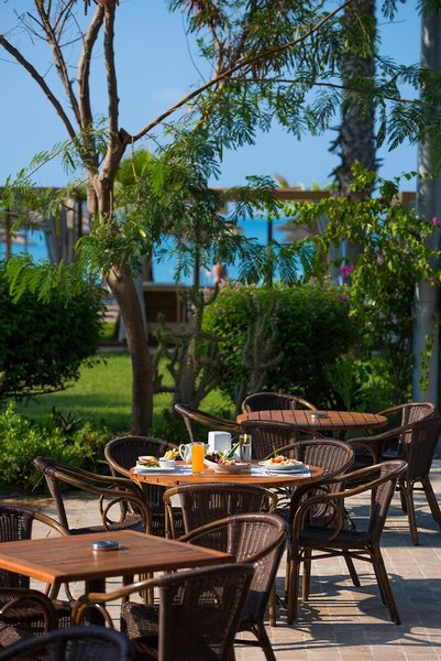Siam Elegance Hotels & Spa 35