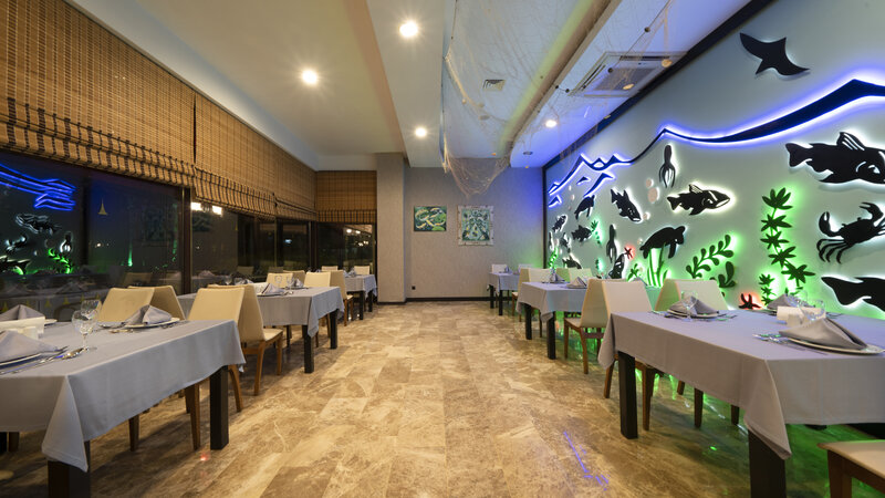 Siam Elegance Hotels & Spa 8