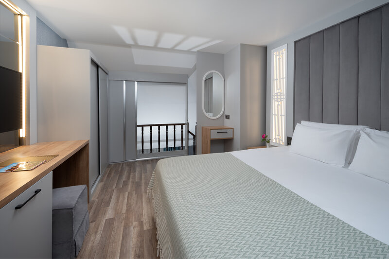 Siam Elegance Hotels & Spa 14